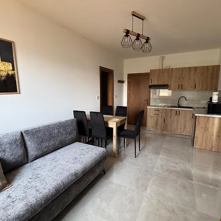 Folwark - I 아파트 *